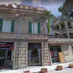 Appartamento Indipendente
