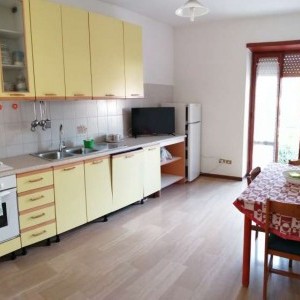 Appartamento/stanze Coppito