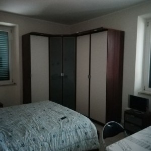 L'Aquila