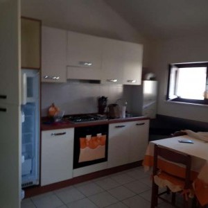 Due camere zona Cansatessa
