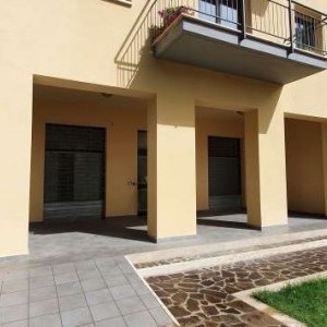Locale per uffici/commerciale Torretta