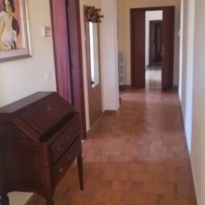 Scoppito appartamento panoramico