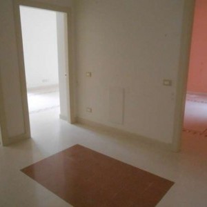 Appartamento in Via Tre Marie appena ristrutturato