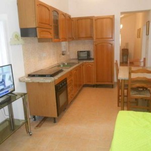 Casa per studenti o altro a 20 metri da piazza Duomo