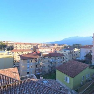 Affitto camere a studenti