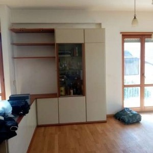 affittasi appartamento PETTINO L'AQUILA