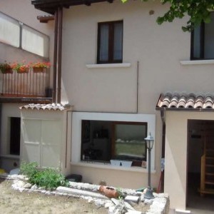Camere in affitto