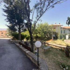 Casa in affitto