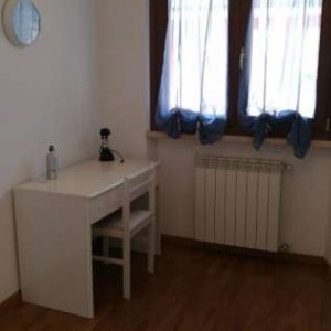 L'Aquila