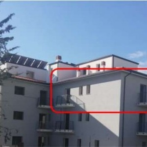 L'AQUILA