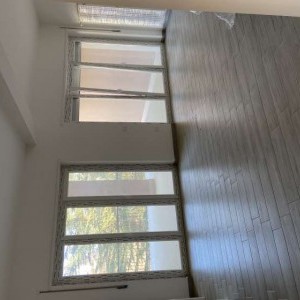 L'Aquila -zona San Sisto- appartamento nuovo libero da arredo