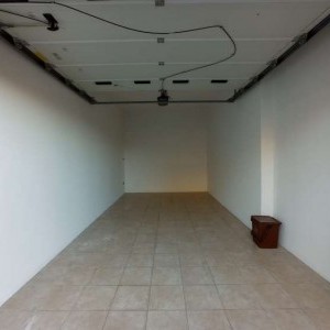 appartamento