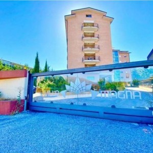 Trilocale Loc. Sant'Antonio