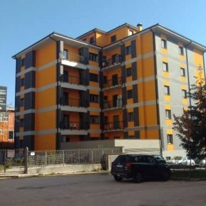 L'Aquila