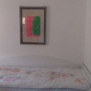 Appartamento L'Aquila ovest
