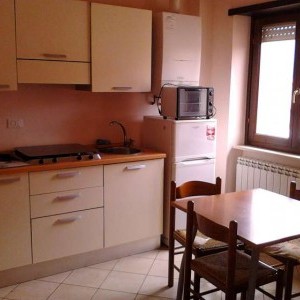 l'aquila bilocali centro storico