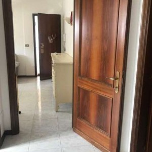 Affitto appartamento a L’Aquila  a viale della croce rossa 237