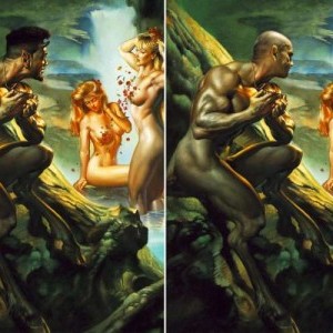 fotoritocchi/fotomontaggi