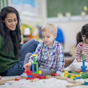 Baby - massima serietà età 25 - 50 anni