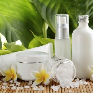 Cercasi Docente di Cosmetologia e Tricologia