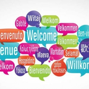 Ripetizioni Lingue e Materie umanistiche
