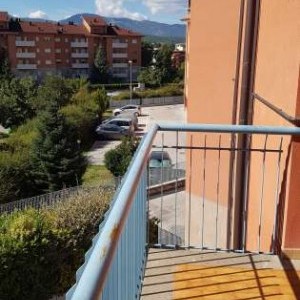 appartamento ristrutturato ammobiliato