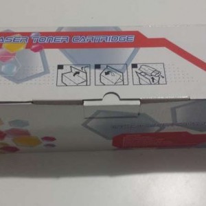 Toner compatibile per stampante laser HP LaserJet 1100L