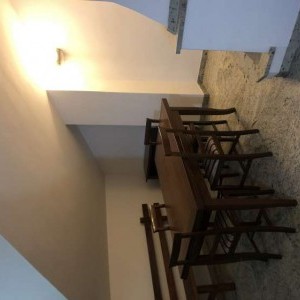 Affitto appartamento nuovo