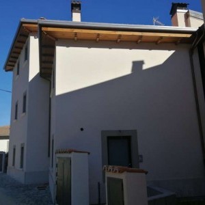 L'Aquila