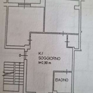 L Aquila