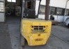 Carrello elevatore OM