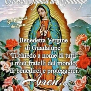 DOMESTICA FISSA QUALSIASI NAZIONALITÀ/ETÀ PER