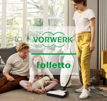 Vorwerk