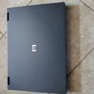 pc portatile hp