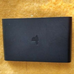 playstation