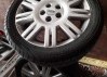 GOMME AUTO USATE