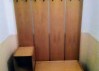 arredamento d'occasione