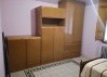 Arredamento d'occasione