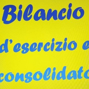 Ripetizioni di Statistica, Programmazione e controllo Bari