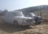 LANCIA Benzina del 1960