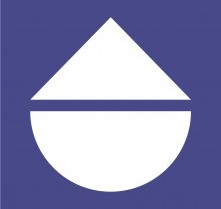 Mediocasa