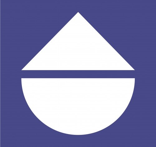Mediocasa