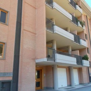 L'Aquila