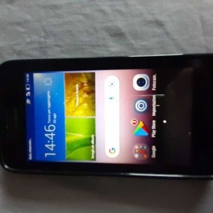 Huawei mod.Y560-L01