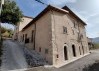 San lorenzo di Beffi.