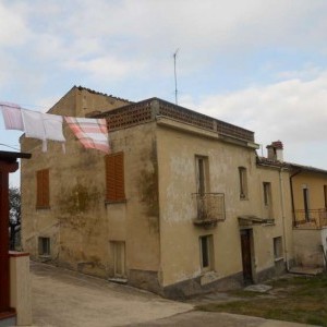 San Martino Sulla Marrucina