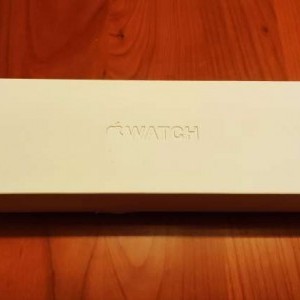 Apple Watch Series 8 45mm