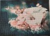 Quadri diamond painting