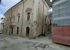 CENTRO STORICO L'AQUILA