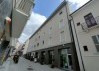 CENTRO STORICO. NEGOZIO IN ZONA DI PASSAGGIO
